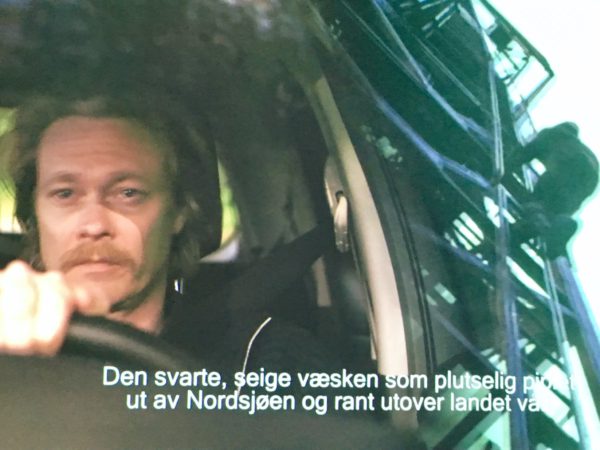 Minner, mimring og melankoli i ny museumsfilm