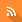 RSS Barn og unge newsfeed