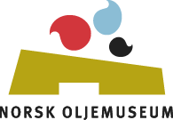 Norsk Oljemuseum