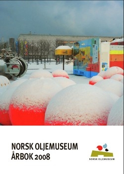 2008