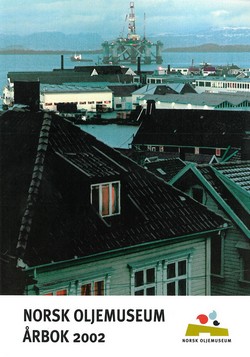 2002