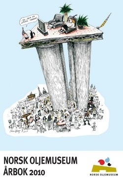 2010