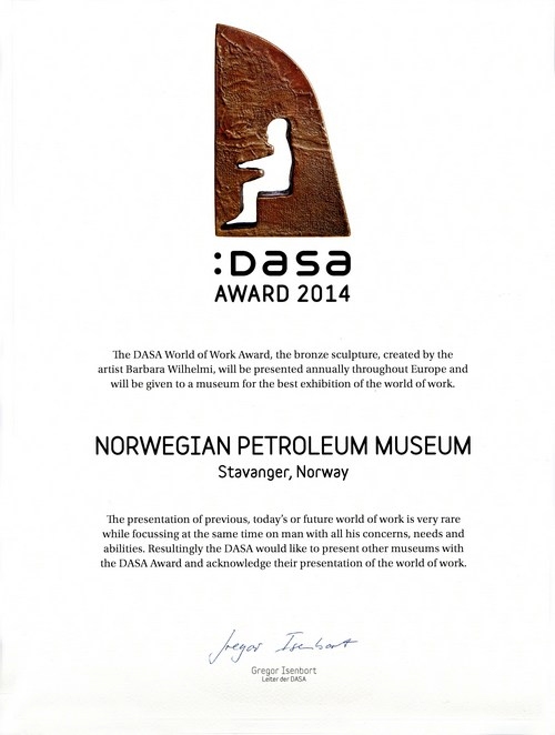 Dasa