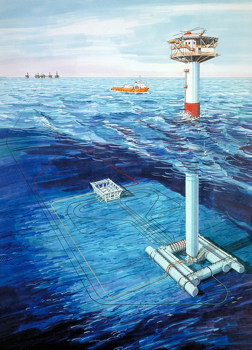 Nordøst-Frigg