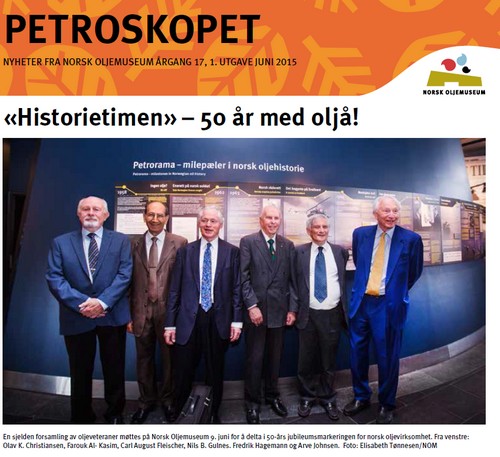 2015-01