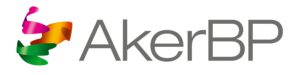 akerbp_logo_pos_landsc_rgb