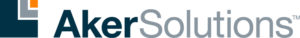 AkerSolutions_Logo_rgb