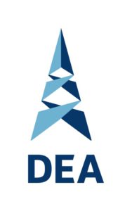 dea_3c_p_500px