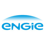 engie_logotype_rgb