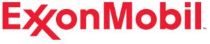 exxonmobil-roed-tm