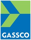 gassco_logo_color-small