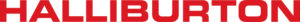 halliburton_farge