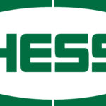hess-logo-fra-hess-nettsted
