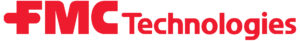 pms485_fmctech