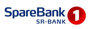 sr-bank-logo-web
