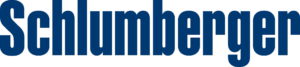 sclumberger-bluelogo_large