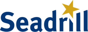 seadrill-logo-jpg-for-web-rgb