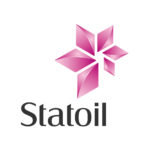 statoil_web_rgb-kopi
