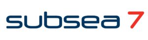 subsea-7-logo-fra-aarsrapport-2015