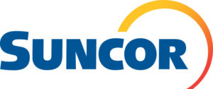 suncor-logo-2016