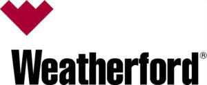 weatherford-logo