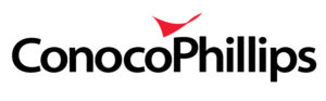 conocophillipslogobig