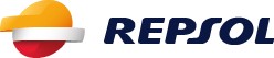 logo_repsol_portal_home