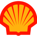 shell-logo