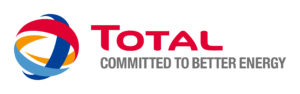 total_brand_block_rgb-fra-2015