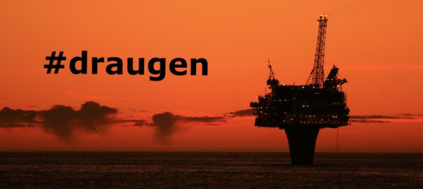 Draugen-i-solnedgang-foto: ukjent