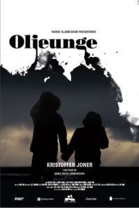 Dette bildet mangler alt-tekst; dets filnavn er Oljeunge-filmplakat-200x300.jpg