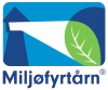 Miljøfyrtårn